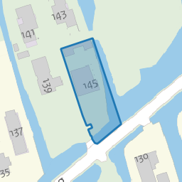 Perceel CPL01-A-7763