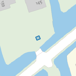 Perceel CPL01-A-7764