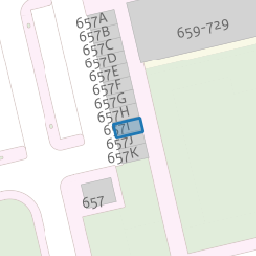 Perceel CPL01-A-7765