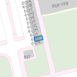 Perceel CPL01-A-7766