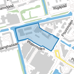 Perceel CPL01-A-7767