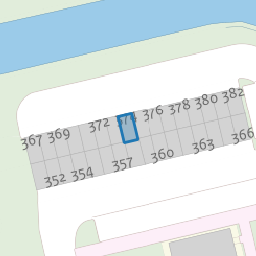 Perceel CPL01-A-7770
