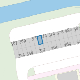 Perceel CPL01-A-7771