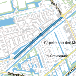 Perceel CPL01-A-7779