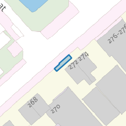 Perceel CPL01-A-7780