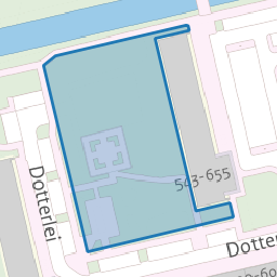 Perceel CPL01-A-7781