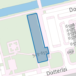 Perceel CPL01-A-7782