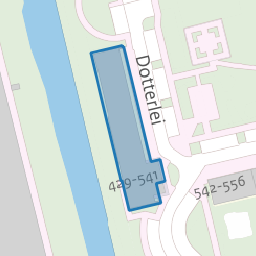 Perceel CPL01-A-7784