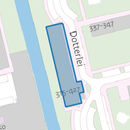 Perceel CPL01-A-7785