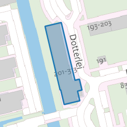 Perceel CPL01-A-7786