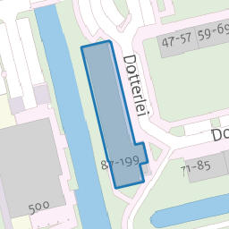 Perceel CPL01-A-7787