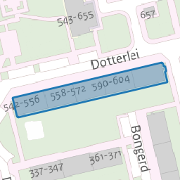 Perceel CPL01-A-7788