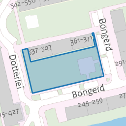 Perceel CPL01-A-7790