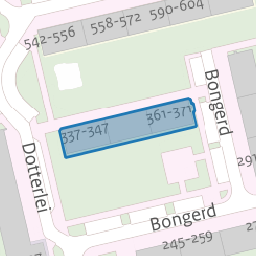 Perceel CPL01-A-7791