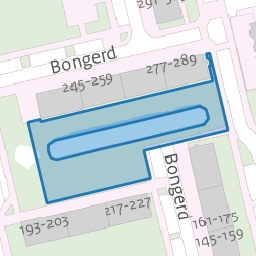 Perceel CPL01-A-7792