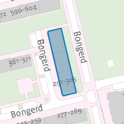 Perceel CPL01-A-7794