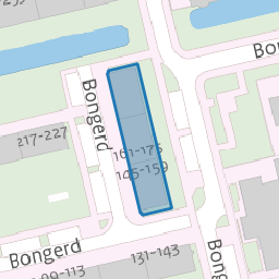 Perceel CPL01-A-7796