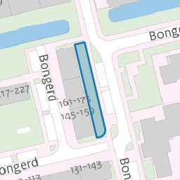 Perceel CPL01-A-7797