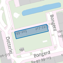 Perceel CPL01-A-7799