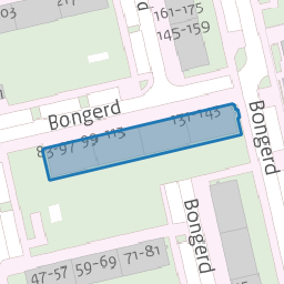 Perceel CPL01-A-7801