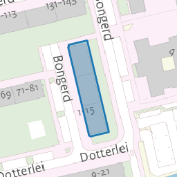 Perceel CPL01-A-7802