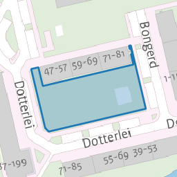 Perceel CPL01-A-7804