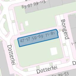 Perceel CPL01-A-7805