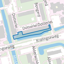 Perceel CPL01-A-7806