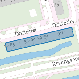 Perceel CPL01-A-7807