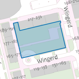 Perceel CPL01-A-7810