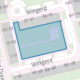 Perceel CPL01-A-7812
