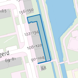 Perceel CPL01-A-7818