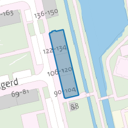 Perceel CPL01-A-7819