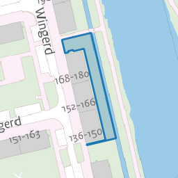 Perceel CPL01-A-7820