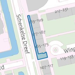 Perceel CPL01-A-7824