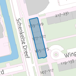 Perceel CPL01-A-7825