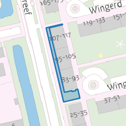 Perceel CPL01-A-7826