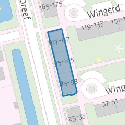 Perceel CPL01-A-7827