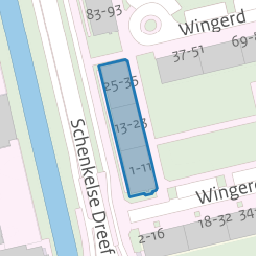 Perceel CPL01-A-7829