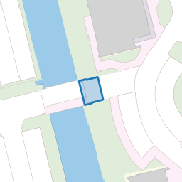 Perceel CPL01-A-7831