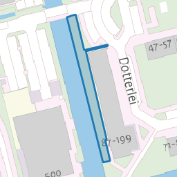 Perceel CPL01-A-7832