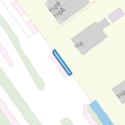 Perceel CPL01-A-7836