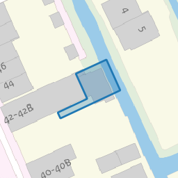 Perceel CPL01-A-7839