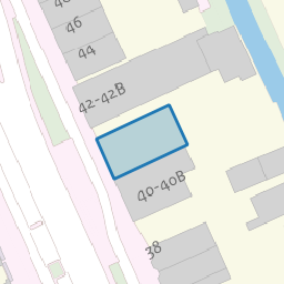 Perceel CPL01-A-7840