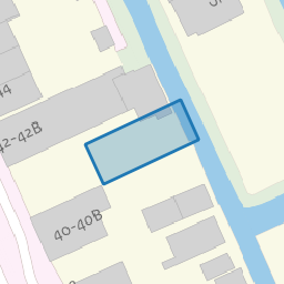 Perceel CPL01-A-7841