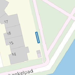 Perceel CPL01-A-7843