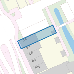 Perceel CPL01-A-7846