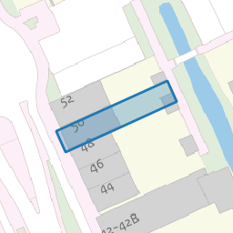 Perceel CPL01-A-7847