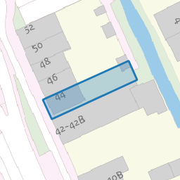 Perceel CPL01-A-7850