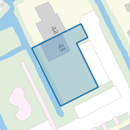 Perceel CPL01-A-7852